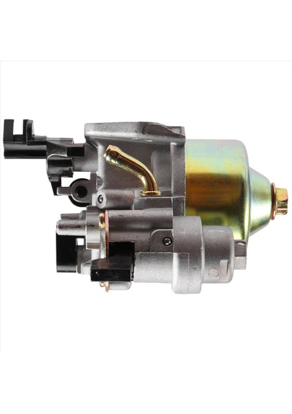 Honda GX120 GX160 GX168 GX200 Motorlu Biçme Makinesi Için Karbüratör Karbüratörü (Yurt Dışından) modelleri