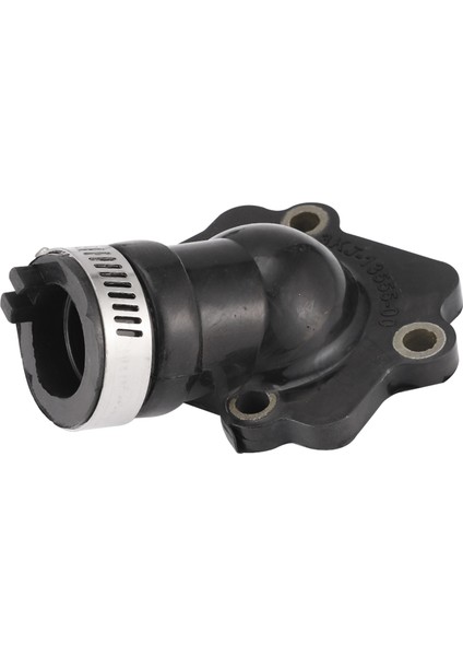 Yamaha Jog 50 CY50 Için Scooter Emme Manifoldu Reed Valf Tertibatı (Yurt Dışından) indirimleri