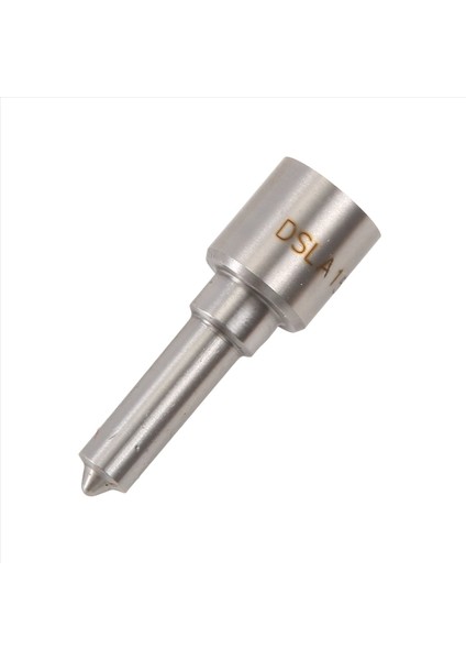 DSLA150P520 Vw Seat Skoda Için Yeni Dizel Yakıt Enjektör Memesi (Yurt Dışından) indirimleri