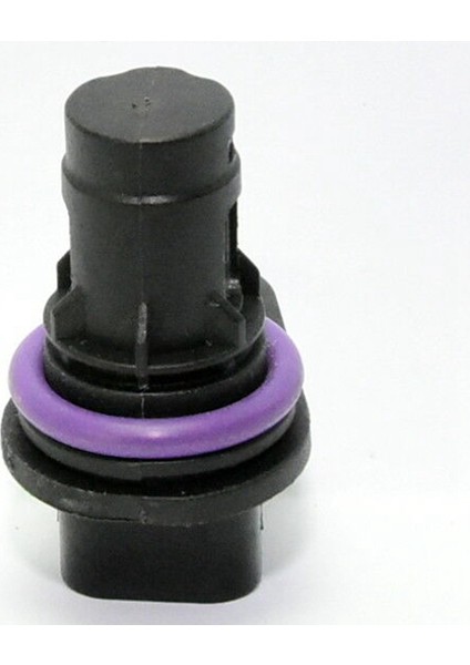 NSC000310L NSC000310 YSB002450 Eksantrik Mili Konum Sensörü (Yurt Dışından) modelleri