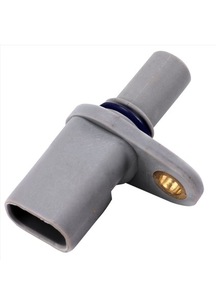 Ford Transit Otobüs Kutusu Mondeo Için Eksantrik Mili Konum Sensörü (Yurt Dışından) modelleri