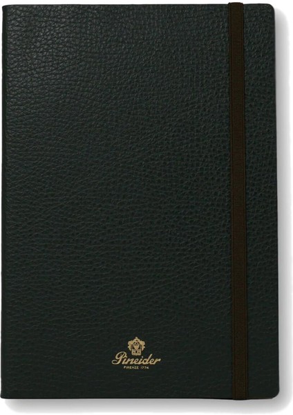 Defter Pop 14,5X21 cm Yeşil Gol CNLL002M327 fırsatları