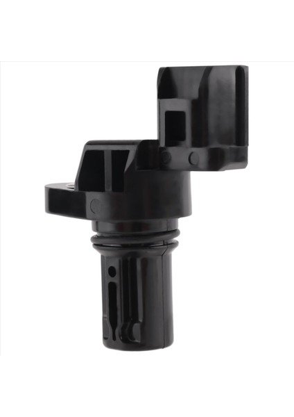 Mitsubishi Montero Pajero G4T08072 Için Şanzıman Hız Sensörü (Yurt Dışından)