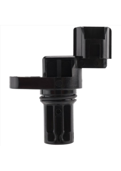 Mitsubishi Montero Pajero G4T08072 Için Şanzıman Hız Sensörü (Yurt Dışından) fiyatları