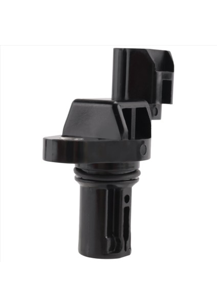 Mitsubishi Montero Pajero G4T08072 Için Şanzıman Hız Sensörü (Yurt Dışından) modelleri