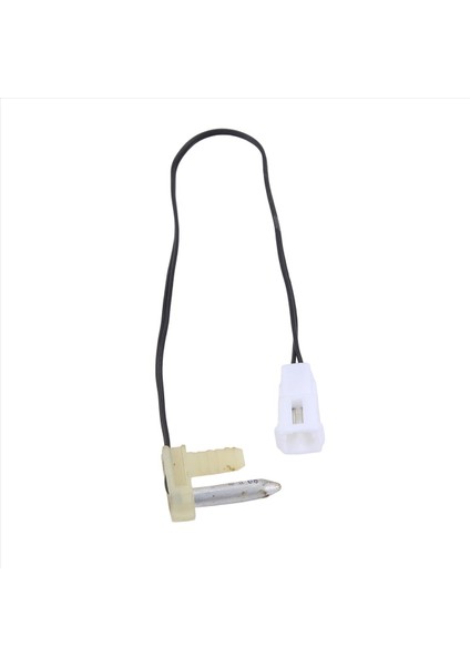 Kia Sportage 2004-2010 Için Araç Klima Buharlaştırıcı Sıcaklık Anahtarı (Yurt Dışından) fırsatları