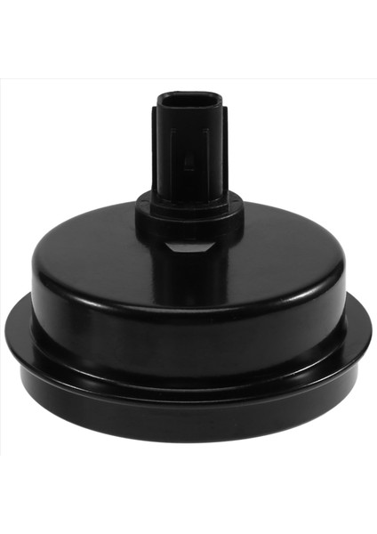 Scion Xd Toyota Için Arka Sol Veya Sağ Kilit Fren Tekerlek Hız Sensörü (Yurt Dışından)