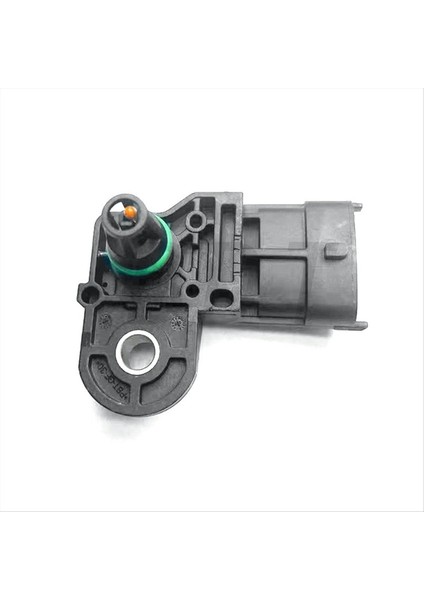 B11-3614022 Chery Tiggo 5/grand Için Emme Hava Basıncı Sensörü (Yurt Dışından) indirimleri