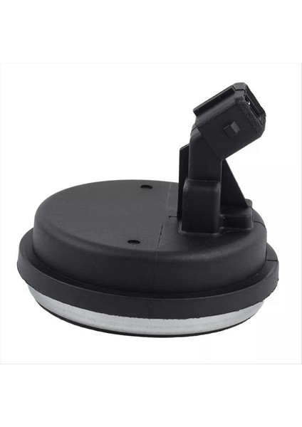 Hyundai Accent 2017-2022 Için Arka Tekerlek Rulman Hız Sensörü (Yurt Dışından)