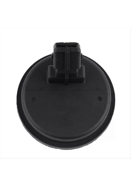 Hyundai Accent 2017-2022 Için Arka Tekerlek Rulman Hız Sensörü (Yurt Dışından) modelleri