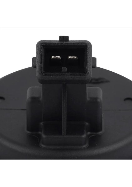 Hyundai Accent 2017-2022 Için Arka Tekerlek Rulman Hız Sensörü (Yurt Dışından) fırsatları