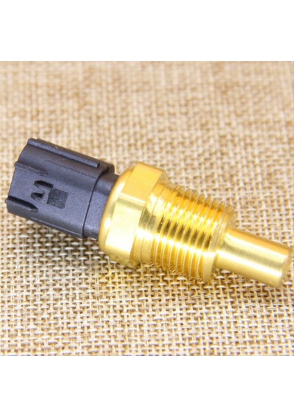 5269870AB Yeni Motor Soğutma Suyu Silindir Kapağı Sıcaklık Sensörü (Yurt Dışından) modelleri