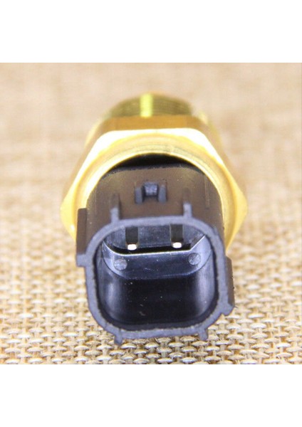 5269870AB Yeni Motor Soğutma Suyu Silindir Kapağı Sıcaklık Sensörü (Yurt Dışından) fırsatları