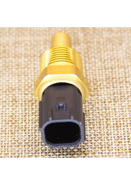 5269870AB Yeni Motor Soğutma Suyu Silindir Kapağı Sıcaklık Sensörü (Yurt Dışından) indirimleri