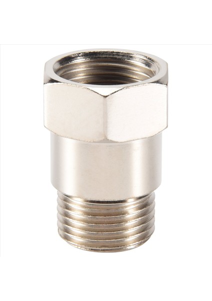 Gaz Akış Ek Parçalı Evrensel O2 Oksijen Sensörü Bağlantı Parçası Bung (Yurt Dışından) fiyatları