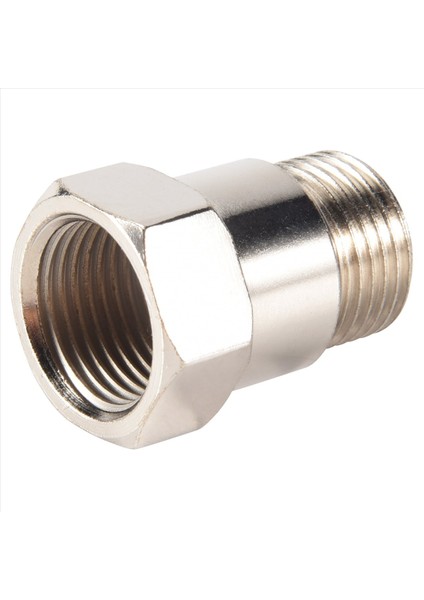 Gaz Akış Ek Parçalı Evrensel O2 Oksijen Sensörü Bağlantı Parçası Bung (Yurt Dışından) modelleri