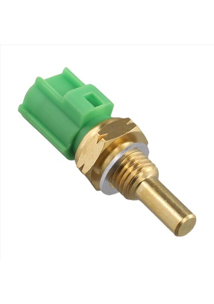 8942220010 Suzuki Için Araç Motoru Soğutma Suyu Sıcaklık Sensörü (Yurt Dışından) fiyatları
