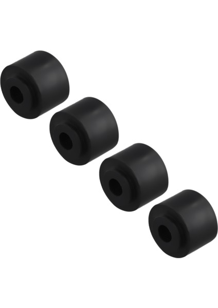 Rexton Suv Benzinli ve Turbo Dizel Araç Ön Denge Çubuğu Bağlantı Burcu Seti (Yurt Dışından) fiyatları