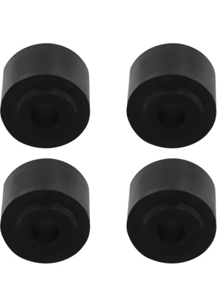 Rexton Suv Benzinli ve Turbo Dizel Araç Ön Denge Çubuğu Bağlantı Burcu Seti (Yurt Dışından) modelleri