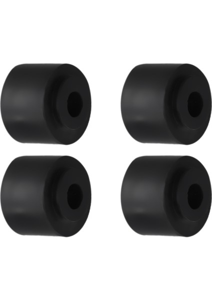 Rexton Suv Benzinli ve Turbo Dizel Araç Ön Denge Çubuğu Bağlantı Burcu Seti (Yurt Dışından) fırsatları