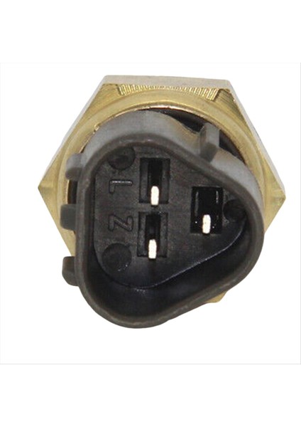 Toyota Corolla Echo Paseo Için 89422-16010 Soğutma Suyu Sıcaklık Sensörü (Yurt Dışından) fırsatları