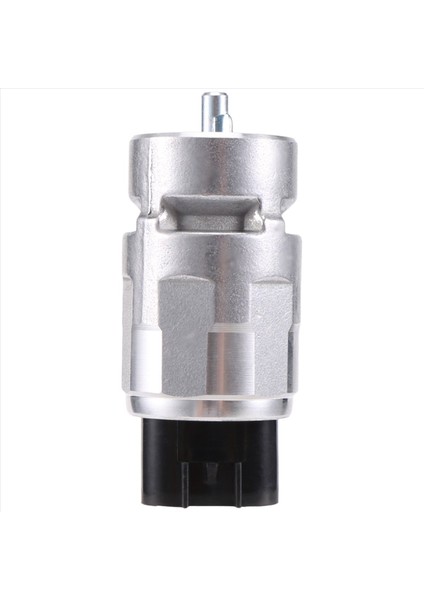 Holden Isuzu Opel Vauxhall Gmc Chevrolet Için Hız Sensörü (Yurt Dışından)