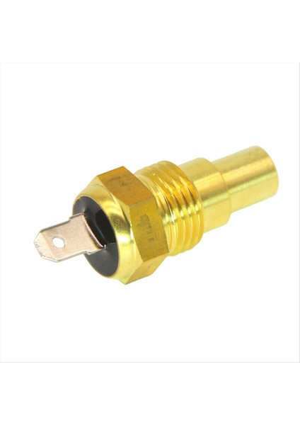 Toyota Dodge Lexus Için 83420-20020 Motor Soğutma Suyu Sıcaklık Sensörü (Yurt Dışından) modelleri