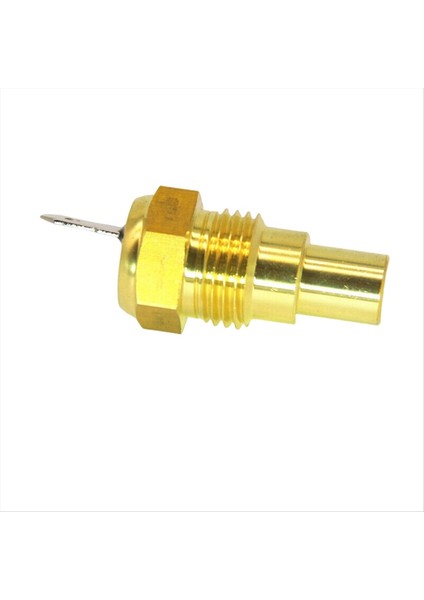 Toyota Dodge Lexus Için 83420-20020 Motor Soğutma Suyu Sıcaklık Sensörü (Yurt Dışından) indirimleri