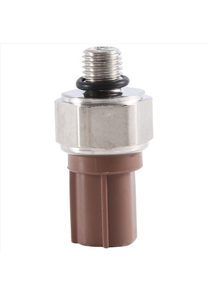 Honda Acura Için 28600-RCL-004 Yağ Basınç Valfi Basınç Sensörü (Yurt Dışından) fiyatları