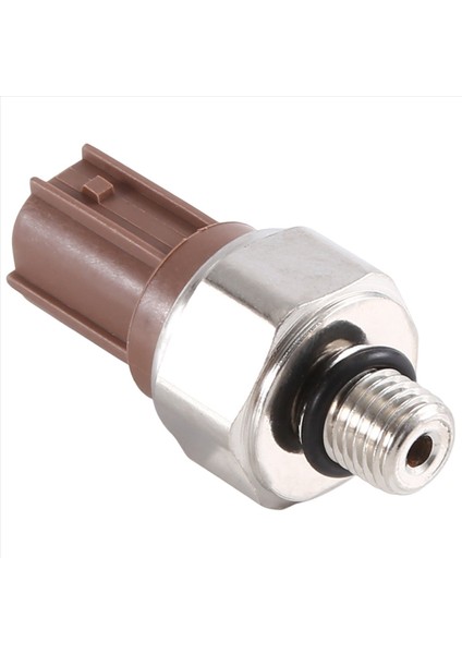 Honda Acura Için 28600-RCL-004 Yağ Basınç Valfi Basınç Sensörü (Yurt Dışından) modelleri