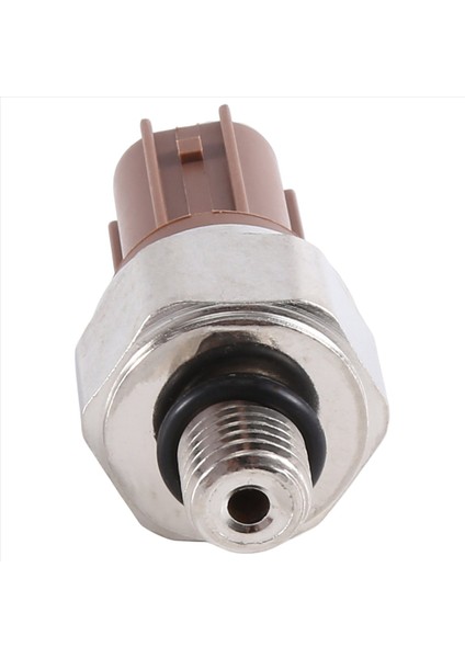 Honda Acura Için 28600-RCL-004 Yağ Basınç Valfi Basınç Sensörü (Yurt Dışından) fırsatları