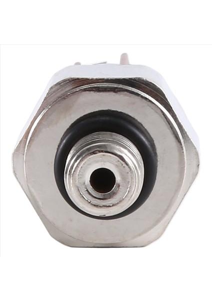 Honda Acura Için 28600-RCL-004 Yağ Basınç Valfi Basınç Sensörü (Yurt Dışından) indirimleri