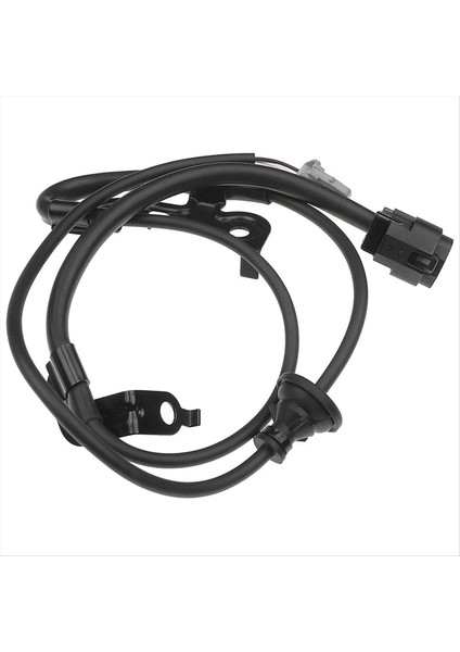 ES350 07-10 Arka Sol Sürücü Tarafı Için Tekerlek Hız Sensörü 89516-06060 (Yurt Dışından) fiyatları