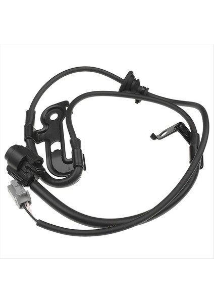 ES350 07-10 Arka Sol Sürücü Tarafı Için Tekerlek Hız Sensörü 89516-06060 (Yurt Dışından) fırsatları