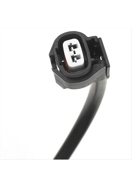 ES350 07-10 Arka Sol Sürücü Tarafı Için Tekerlek Hız Sensörü 89516-06060 (Yurt Dışından) indirimleri