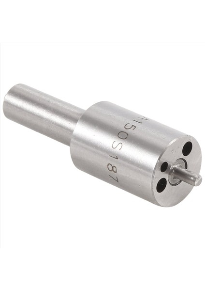 DLLA150S187 Dizel Yakıt Enjektör Memesi Benz OM314 OM352 OM353 Için (Yurt Dışından) fiyatları