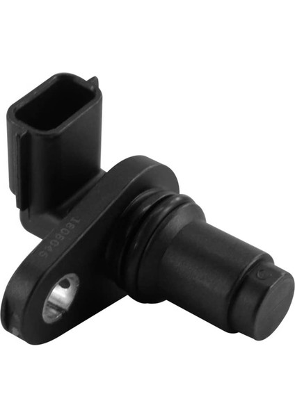 Nissan Maxima Altima Eksantrik Mili Konum Sensörü Için 23731-JA11A (Yurt Dışından) indirimleri