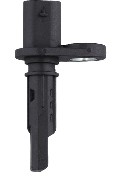 Mercedes Benz C257 C205 W213 A238 C238 Için Abs Tekerlek Hız Sensörü (Yurt Dışından)