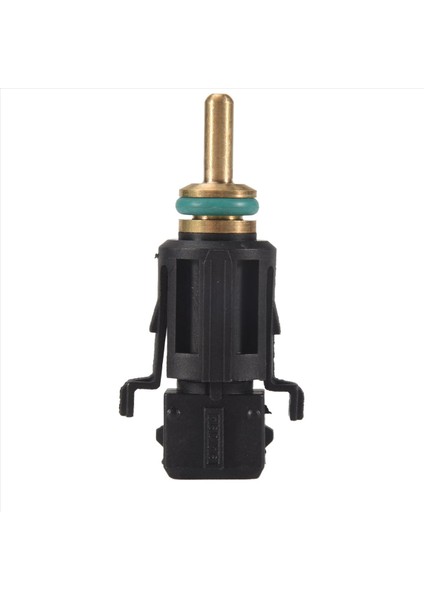 Bmw E46 E90 E39 E60 Için 2 Pinli Araç Soğutma Suyu Sıcaklık Sensörü Anahtarı (Yurt Dışından) fiyatları