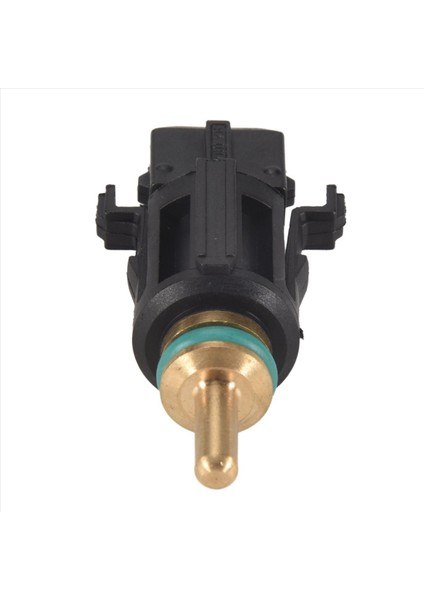 Bmw E46 E90 E39 E60 Için 2 Pinli Araç Soğutma Suyu Sıcaklık Sensörü Anahtarı (Yurt Dışından) modelleri