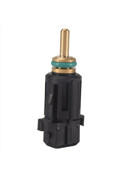 Bmw E46 E90 E39 E60 Için 2 Pinli Araç Soğutma Suyu Sıcaklık Sensörü Anahtarı (Yurt Dışından) fırsatları