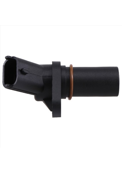 Renault Kamyonlar Volvo Için Araç Krank Mili Konum Sensörü (Yurt Dışından) fırsatları