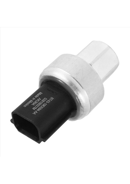 Ford F-150 F150 2009-2014 Için BT4319D594AA Klima Basınç Anahtarı Sensörü (Yurt Dışından) fiyatları