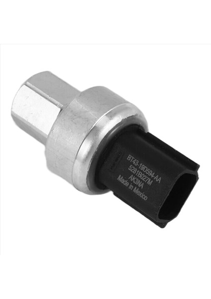 Ford F-150 F150 2009-2014 Için BT4319D594AA Klima Basınç Anahtarı Sensörü (Yurt Dışından) modelleri