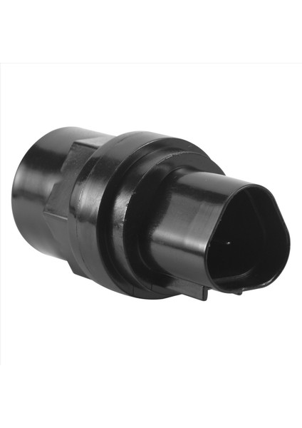 Kia Spectra 2004 2005 Hyundai Elantra 1997-2004 Için Araç Hız Sensörü (Yurt Dışından) modelleri