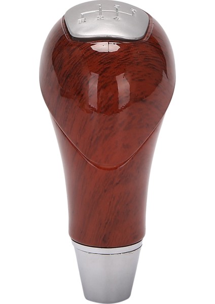 Mercedes Benz W210/W220/W163 Için 5 Hızlı Manuel Vites Topuzu (Yurt Dışından)