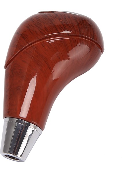 Mercedes Benz W210/W220/W163 Için 5 Hızlı Manuel Vites Topuzu (Yurt Dışından) modelleri