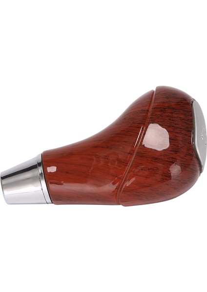 Mercedes Benz W210/W220/W163 Için 5 Hızlı Manuel Vites Topuzu (Yurt Dışından) indirimleri