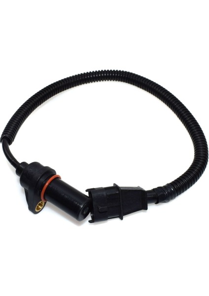 Kia Magentis Için Hyundai Santa Fe'nin Krank Mili Konum Sensörü (Yurt Dışından) fırsatları