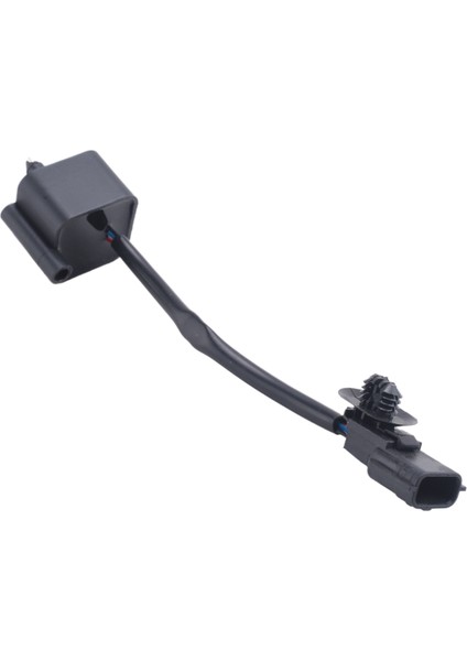 6001549081 Renault Dacia 1.5 Dci Için Araç Yakıt Sistemi Su Sensörü (Yurt Dışından)